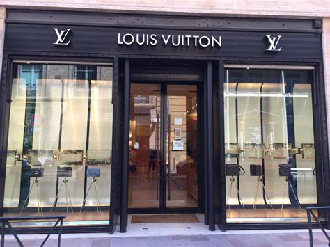 louis vuitton horaire|louis vuitton boutique en ligne.